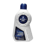 ACEITE BAJAJ 20 W 50 X 1200 CM3