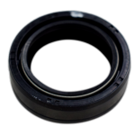 N.P.RETEN 30 42 11 CB 110 SPLENDOR NXG EURO II AGILITY YC Z 110 YBR SS  ORIGINAL