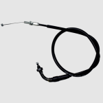 GUAYA CABLE ACELERADOR CB 190 RETROCESO ORIGINAL