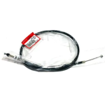 GUAYA CLUTCH CB 190 R ORIGINAL