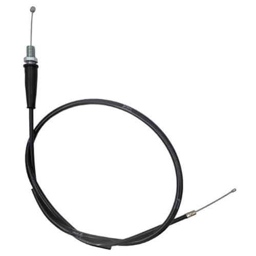 08840 GUAYA CABLE ACELERADOR XR 125L BRIO ORIGINAL - Imagen 1