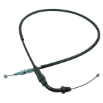 GUAYA ACELERADOR CB 190 R PRIMARIA ORIGINAL