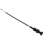 GUAYA CHOQUE CB 110