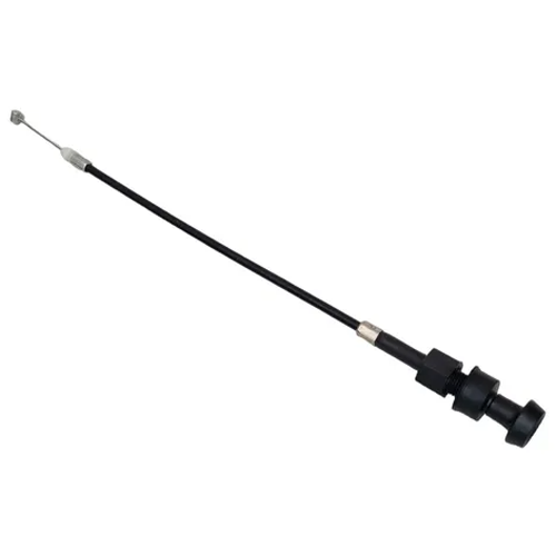 08845 GUAYA CHOQUE CB 110 - Imagen 1