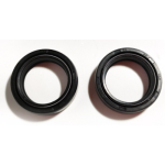 N.P. RETEN BARRAS 31 43 10.3  XR 150L INVICTA BRIO XR 150 CBF 150 CB 125 F AGILI