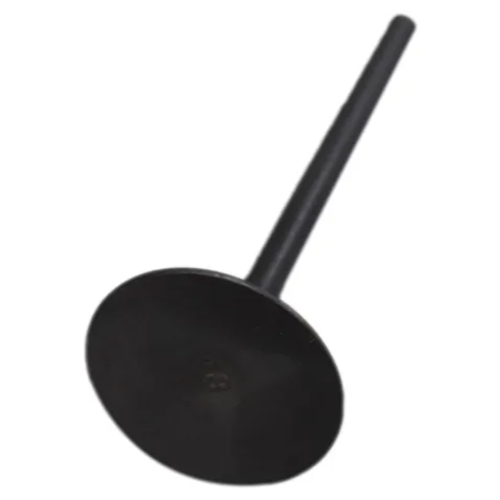 08849 VALVULA DE ADMISION CB 190R - Imagen 1