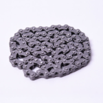 CADENILLA DE LEVAS CB 160 CB 190R XBLADE ORIGINAL