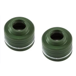 SELLOS DE VALVULAS TODAS LAS HONDA CB 110 ECO