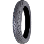 LLANTA KONTROL 100 80 17 K 761 TL RP PNN
