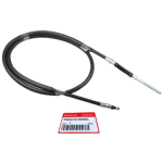 GUAYA DE FRENO CB 110 ORIGINAL