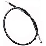 GUAYA DE CLUCTH CB 110 ORIGINAL