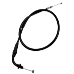 GUAYA ACELERADOR CBF 150 ORIGINAL