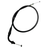 GUAYA ACELERADOR CB-150 INVICTA COBRA