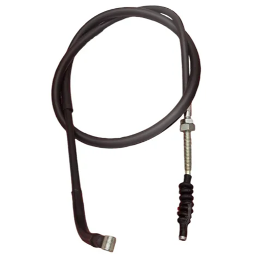 08882 GUAYA CLUTCH UNICORN CBF 150 ORIGINAL - Imagen 1