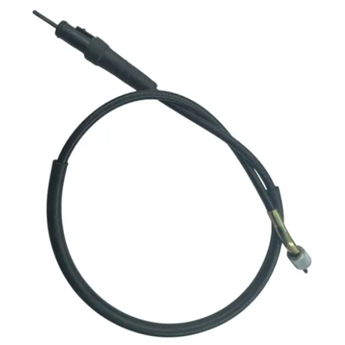 08883 GUAYA VELOCIMETRO COMPLETO UNICORN CBF 150 ORIGINAL - Imagen 1