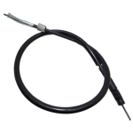 GUAYA VELOCIMETRO COMPLETO CB 110 ORIGINAL