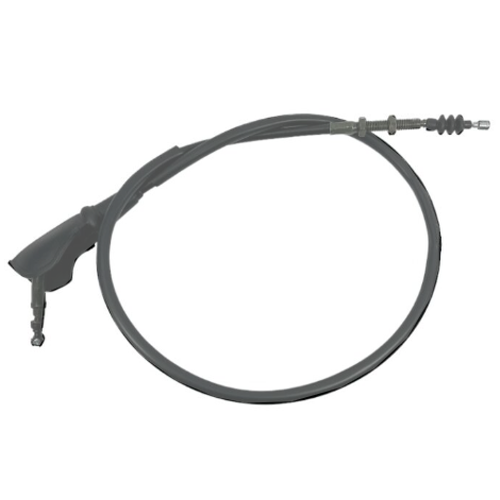 08885 GUAYA CLUTCH XR 125L 150 BRIO BROSS 125 ORIGINAL - Imagen 1