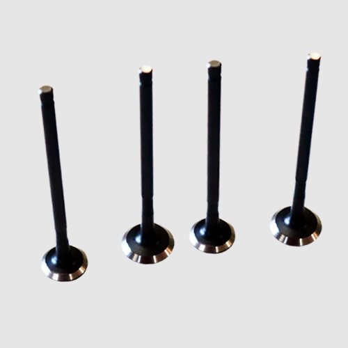 08886 KIT VALVULAS DE ADMISION Y ESCAPE VICTORY LIFE ORIGINAL - Imagen 1