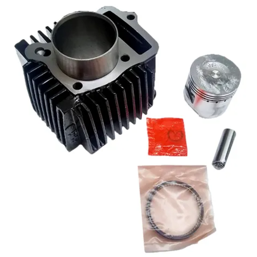 08887 KIT CILINDRO ECO ORIGINAL - Imagen 1