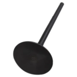 VALVULA DE ADMISION UNICORN CBF 150 XR 150 ORIGINAL