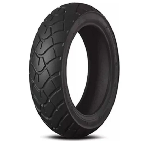 08890 LLANTA 130 70 12 KNT ADV TL KONTROL - Imagen 1