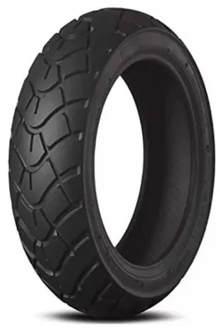 LLANTA 130 70 12 KNT  ADV TL KONTROL
