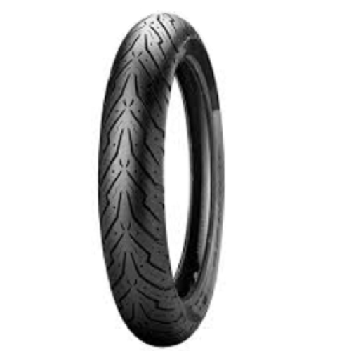 08891 LLANTA 90 90 18 TL RP KNT2400 KONTROL - Imagen 1