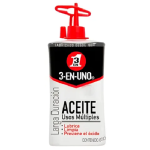 3 EN 1 30 ML