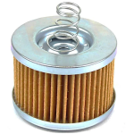 FILTRO DE ACEITE PULSAR DISCOVER BOXER PLATINO