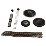KIT DE LUBRICACIÓN CADENILLA DE DISTRIBUCION AKT 110