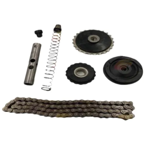 08902 KIT DE LUBRICACIÓN CADENILLA DE DISTRIBUCION AKT 110 - Imagen 1
