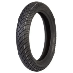 LLANTA 120 80 17  MRF ZAPER C TL