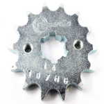 PIÑON DELANTERO FZ 16 PASO 428 CASSARELLA