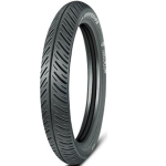 LLANTA 80 100 17 MRF 46P NGP ZFS TL CB110; PULSAR NS 150; CBF 125; PULSAR NS 160