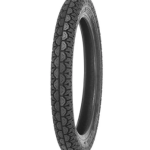 LLANTA 300 17 MRF NGP-PLUSN6-TT BOXER CT 100; BOXER BM100 CLASSIC; PLATINO