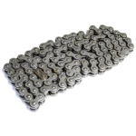 CADENA STAR 520 X 104L PULSAR 180 UG; DT200