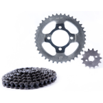 KIT ARRASTRE 14 39 T 520H 104 4H PULSAR 180 UG