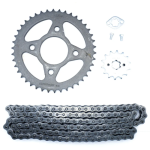 KIT ARRASTRE 14_42T_428H_120_4H DISCOVER 135 SPORT