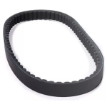 CORREA DE TRACCION ZS125