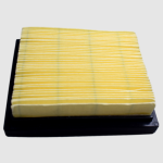 FILTRO AIRE MRX 150; MRX 125; MRX 125-2020; MRX 150-2020