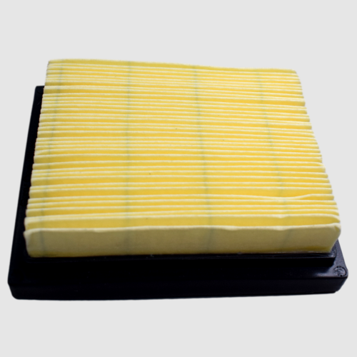 08954 FILTRO AIRE MRX 150; MRX 125; MRX 125-2020; MRX 150-2020 - Imagen 1