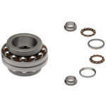 CUNAS DE DIRECCION MRX 150; MRX 125; MRX 150-2020 X UNIDAD