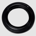 RETEN 28 42 7 UNIDAD VICTORY-FURAX; MRX 150; MRX 125; MRX 125-2020; MRX 150-202