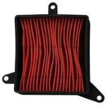 FILTRO AIRE AGILITY RS NAKED DIGITAL 3.0 2.0 ORIGINAL