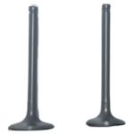 KIT VALVULAS AGILITY RS NAKED; AGILITY DIGITAL 3.0; AGILITY DIGITAL 2.0; AGILITY