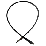 GUAYA VELOCIMETRO COMPLETO AGILITY TODAS ORIGINAL