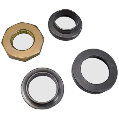 08963 CUNAS AGILITY RS NAKED; AGILITY DIGITAL 3.0; AGILITY DIGITAL 2.0; AGILITY XT - Imagen 1