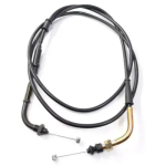 GUAYA ACELERADOR AGILITY RS NAKED; AGILITY DIGITAL 3.0; AGILITY DIGITAL 2.0;