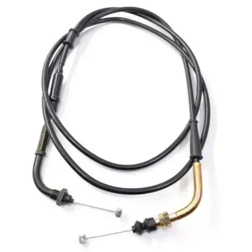 08964 GUAYA ACELERADOR AGILITY RS NAKED; AGILITY DIGITAL 3.0; AGILITY DIGITAL 2.0; - Imagen 1