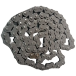 CADENILLA DISTRIBUCION  VICTORY LIFE MRX AGILITY RS NAKED; AGILITY DIGITAL 3.0;